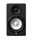 Powered 5" Bi-amped Nearfield Studio Monitor