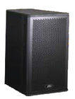 8" Elements Series 2-Way Composite Enclosure Outdoor Speaker