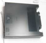 Technics/Panasonic 6 CD Magazine