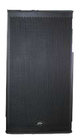 12" Elements Series 2-Way Composite Enclosure Outdoor Speaker