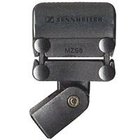 Shock Mount for K6/K6P