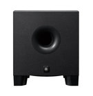 8" Active Studio Monitor Subwoofer