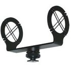 Camera Stand Mount