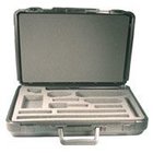 Case for K6 Series