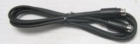 Panasonic Video Conferencing System Control Cable
