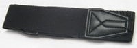 Panasonic Camcorder Shoulder Strap