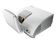 3400 Lumens, 1080p Projector