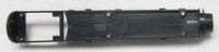 Sony Transmitter Battery Compartment
