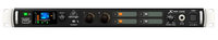 40-Input Rackmount Digital Mixer