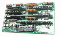 Sony Camcorder PCB