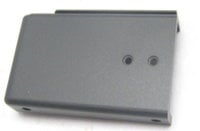 Sony Battery Case