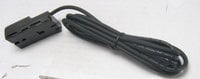 Battery Charger Cable for AC-V700
