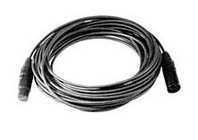 32.5 ft Extension Cable For KS5U