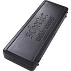 Hardshell Electric Guitar Case for TSH-1 Guitars