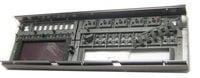 Alesis 89-96-1245 Alesis ADAT Recorder Front Panel