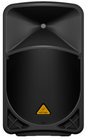 1000W 15" Active Speaker with Bluetooth