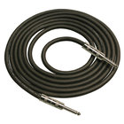 12 AWG H Speaker Cable in Black, 30 ft, 2 Neutrik NL4