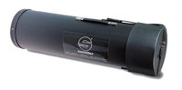 Hard Ship Case 9311