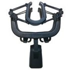 ShockMount
