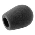 Windscreen/MKH20/30/40/50