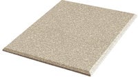 Auralex B222SST 2' x 2' x 2" ProPanel Absorption Panel in Sandstone