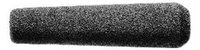 Sennheiser MZW 415 Gray Foam Windscreen for MKH416, MKH418S