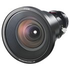 0.82-1.03:1 Power Zoom Lens for PTD6000 Series Projectors