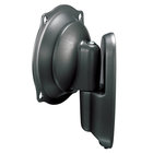 Chief JWPUB Medium Pitch Pivot Wall Mount