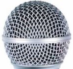 Replacement Grille for SM48 Mic