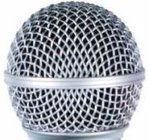 Grille for SM48