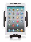 5-in-1 Professional iPad Mini Stand