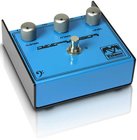 "Deepressor" Compressor Effect Pedal for Bass Guitars