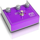 Phase Effect Guitar Pedal