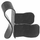 BELT CLIP