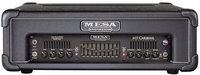 M9 Carbine Head 600W Bass Amplifier Head