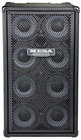Standard 8x10 PowerHouse 1200W 8x10&quot; Bass Speaker Cabinet