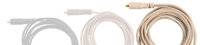 Galaxy Audio CBLEV Replacement Cable Wired for Electro-Voice