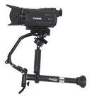 Handheld Camera Stabilizer/Tabletop Tripod/Monopod