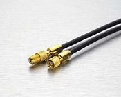 10 Meter Miniature Microphone Extension Cable