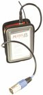Deca Wireless Pouch & Name Tag