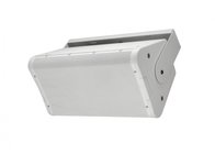 White Yoke Mount for AP-5102 AcousticPerformance Loudspeaker