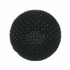 Replacement windscreen, ME102