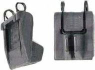 Pin Clip for MKE102/104