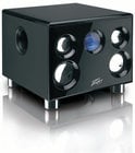 Wireless Bluetooth Speaker