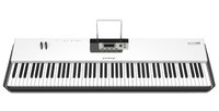 88 Note Keyboard Controller with Weighted Keys