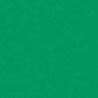 Chroma-Key Background 6' x 7' Green