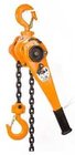 Nexo VXT-LEVA1500  1.5 Ton Leva-Lift Ratchet Chain Hoist for GEO D10