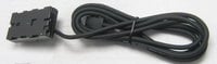 Sony Camera Charger Cable