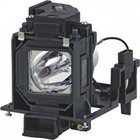 Replacement Lamp for PT-CX200, PT-CW230 Projectors
