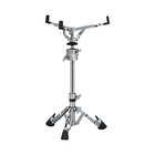 900 Series Ball-and-Socket Double-Braced Snare Drum Stand with Detachable Basket